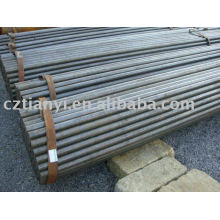 DIN Steel Pipe